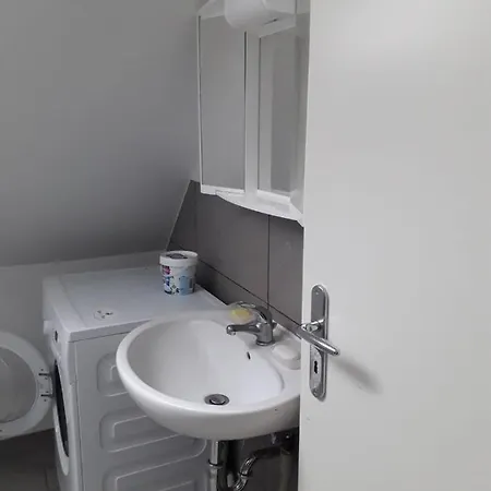 Värdshus 1