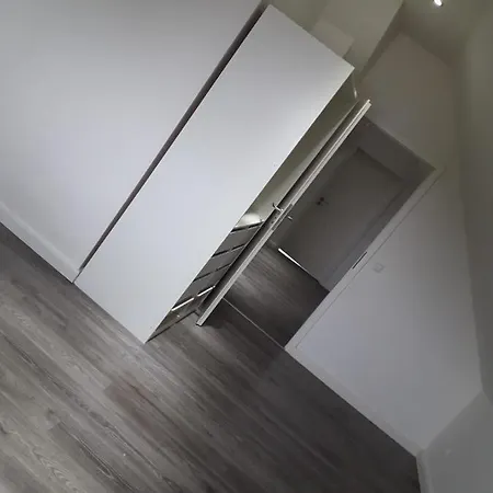 1 Värdshus *