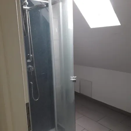 Inn 1