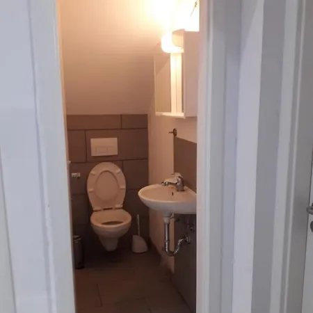 1 Hannover